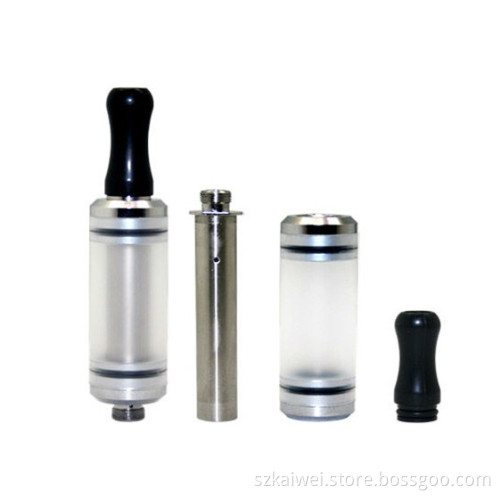 2013 CE20 Atomizer for EGO with All Kinds of CE Series